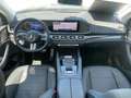 Mercedes-Benz GLS 350 d 4MATIC *AMG*Pano*Night*AIR*AHK*Distr Zwart - thumbnail 11