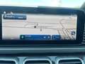 Mercedes-Benz GLS 350 d 4MATIC *AMG*Pano*Night*AIR*AHK*Distr Zwart - thumbnail 13