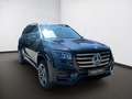 Mercedes-Benz GLS 350 d 4MATIC *AMG*Pano*Night*AIR*AHK*Distr Czarny - thumbnail 6