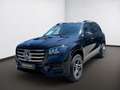 Mercedes-Benz GLS 350 d 4MATIC *AMG*Pano*Night*AIR*AHK*Distr Zwart - thumbnail 2