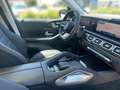 Mercedes-Benz GLS 350 d 4MATIC *AMG*Pano*Night*AIR*AHK*Distr Zwart - thumbnail 8