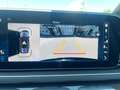 Mercedes-Benz GLS 350 d 4MATIC *AMG*Pano*Night*AIR*AHK*Distr Zwart - thumbnail 19