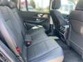 Mercedes-Benz GLS 350 d 4MATIC *AMG*Pano*Night*AIR*AHK*Distr Zwart - thumbnail 12