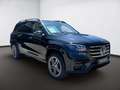 Mercedes-Benz GLS 350 d 4MATIC *AMG*Pano*Night*AIR*AHK*Distr Czarny - thumbnail 5