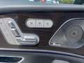 Mercedes-Benz GLS 350 d 4MATIC *AMG*Pano*Night*AIR*AHK*Distr Zwart - thumbnail 18