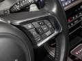 Jaguar F-Pace R-Sport AWD 25d EU6d-T Allrad HUD StandHZG AHK-abn Grau - thumbnail 15