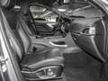 Jaguar F-Pace R-Sport AWD 25d EU6d-T Allrad HUD StandHZG AHK-abn Grau - thumbnail 5