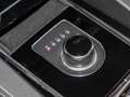 Jaguar F-Pace R-Sport AWD 25d EU6d-T Allrad HUD StandHZG AHK-abn Grau - thumbnail 16