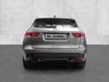Jaguar F-Pace R-Sport AWD 25d EU6d-T Allrad HUD StandHZG AHK-abn Grau - thumbnail 9