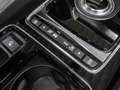 Jaguar F-Pace R-Sport AWD 25d EU6d-T Allrad HUD StandHZG AHK-abn Grau - thumbnail 17