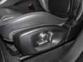 Jaguar F-Pace R-Sport AWD 25d EU6d-T Allrad HUD StandHZG AHK-abn Grau - thumbnail 19