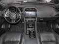 Jaguar F-Pace R-Sport AWD 25d EU6d-T Allrad HUD StandHZG AHK-abn Grau - thumbnail 6