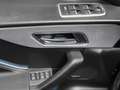 Jaguar F-Pace R-Sport AWD 25d EU6d-T Allrad HUD StandHZG AHK-abn Grau - thumbnail 18
