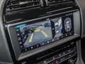 Jaguar F-Pace R-Sport AWD 25d EU6d-T Allrad HUD StandHZG AHK-abn Grau - thumbnail 13