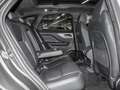 Jaguar F-Pace R-Sport AWD 25d EU6d-T Allrad HUD StandHZG AHK-abn Grau - thumbnail 7
