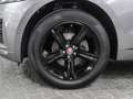 Jaguar F-Pace R-Sport AWD 25d EU6d-T Allrad HUD StandHZG AHK-abn Grau - thumbnail 11