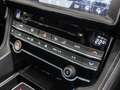 Jaguar F-Pace R-Sport AWD 25d EU6d-T Allrad HUD StandHZG AHK-abn Grau - thumbnail 14
