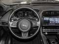 Jaguar F-Pace R-Sport AWD 25d EU6d-T Allrad HUD StandHZG AHK-abn Grau - thumbnail 22