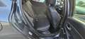 Renault Clio 1.5 DCI 90CH BOITE AUTOMATIQUE BUSINESS Gris - thumbnail 16