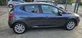 Renault Clio 1.5 DCI 90CH BOITE AUTOMATIQUE BUSINESS Gris - thumbnail 9