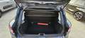 Renault Clio 1.5 DCI 90CH BOITE AUTOMATIQUE BUSINESS Gris - thumbnail 18