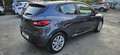 Renault Clio 1.5 DCI 90CH BOITE AUTOMATIQUE BUSINESS Gris - thumbnail 8