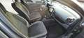 Renault Clio 1.5 DCI 90CH BOITE AUTOMATIQUE BUSINESS Gris - thumbnail 15