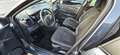 Renault Clio 1.5 DCI 90CH BOITE AUTOMATIQUE BUSINESS Gris - thumbnail 14