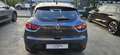 Renault Clio 1.5 DCI 90CH BOITE AUTOMATIQUE BUSINESS Gris - thumbnail 7