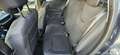 Renault Clio 1.5 DCI 90CH BOITE AUTOMATIQUE BUSINESS Gris - thumbnail 17