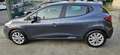Renault Clio 1.5 DCI 90CH BOITE AUTOMATIQUE BUSINESS Gris - thumbnail 5