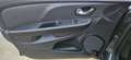 Renault Clio 1.5 DCI 90CH BOITE AUTOMATIQUE BUSINESS Gris - thumbnail 19