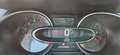Renault Clio 1.5 DCI 90CH BOITE AUTOMATIQUE BUSINESS Gris - thumbnail 13