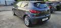 Renault Clio 1.5 DCI 90CH BOITE AUTOMATIQUE BUSINESS Gris - thumbnail 6