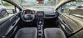 Renault Clio 1.5 DCI 90CH BOITE AUTOMATIQUE BUSINESS Gris - thumbnail 10