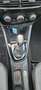 Renault Clio 1.5 DCI 90CH BOITE AUTOMATIQUE BUSINESS Gris - thumbnail 20
