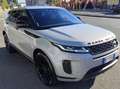 Land Rover Range Rover Evoque Range Rover Evoque II 2019 1.5 i3 phev S awd auto Argento - thumbnail 2