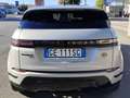 Land Rover Range Rover Evoque Range Rover Evoque II 2019 1.5 i3 phev S awd auto Argento - thumbnail 4