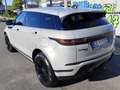 Land Rover Range Rover Evoque Range Rover Evoque II 2019 1.5 i3 phev S awd auto Argento - thumbnail 3