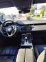 Land Rover Range Rover Evoque Range Rover Evoque II 2019 1.5 i3 phev S awd auto Argento - thumbnail 7