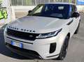 Land Rover Range Rover Evoque Range Rover Evoque II 2019 1.5 i3 phev S awd auto Argento - thumbnail 1