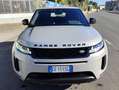 Land Rover Range Rover Evoque Range Rover Evoque II 2019 1.5 i3 phev S awd auto Argento - thumbnail 6
