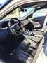 Land Rover Range Rover Evoque Range Rover Evoque II 2019 1.5 i3 phev S awd auto Argento - thumbnail 8
