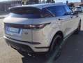 Land Rover Range Rover Evoque Range Rover Evoque II 2019 1.5 i3 phev S awd auto Argento - thumbnail 5