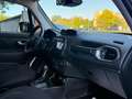 Jeep Renegade Renegade 1.5 Turbo T4 MHEV Summit Gris - thumbnail 7