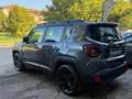 Jeep Renegade Renegade 1.5 Turbo T4 MHEV Summit Gris - thumbnail 3