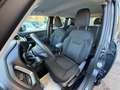 Jeep Renegade Renegade 1.5 Turbo T4 MHEV Summit Gris - thumbnail 9