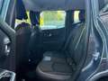 Jeep Renegade Renegade 1.5 Turbo T4 MHEV Summit Gris - thumbnail 10