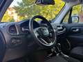 Jeep Renegade Renegade 1.5 Turbo T4 MHEV Summit Gris - thumbnail 14