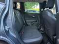 Jeep Renegade Renegade 1.5 Turbo T4 MHEV Summit Gris - thumbnail 11